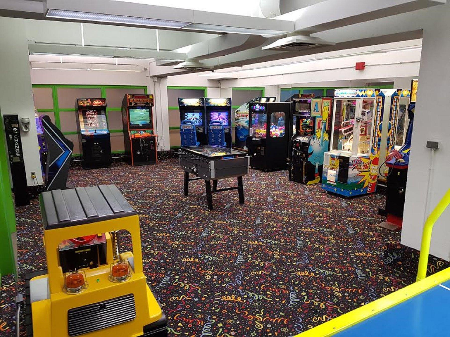 Crowne Plaza Kitchener-waterloo By Ihg