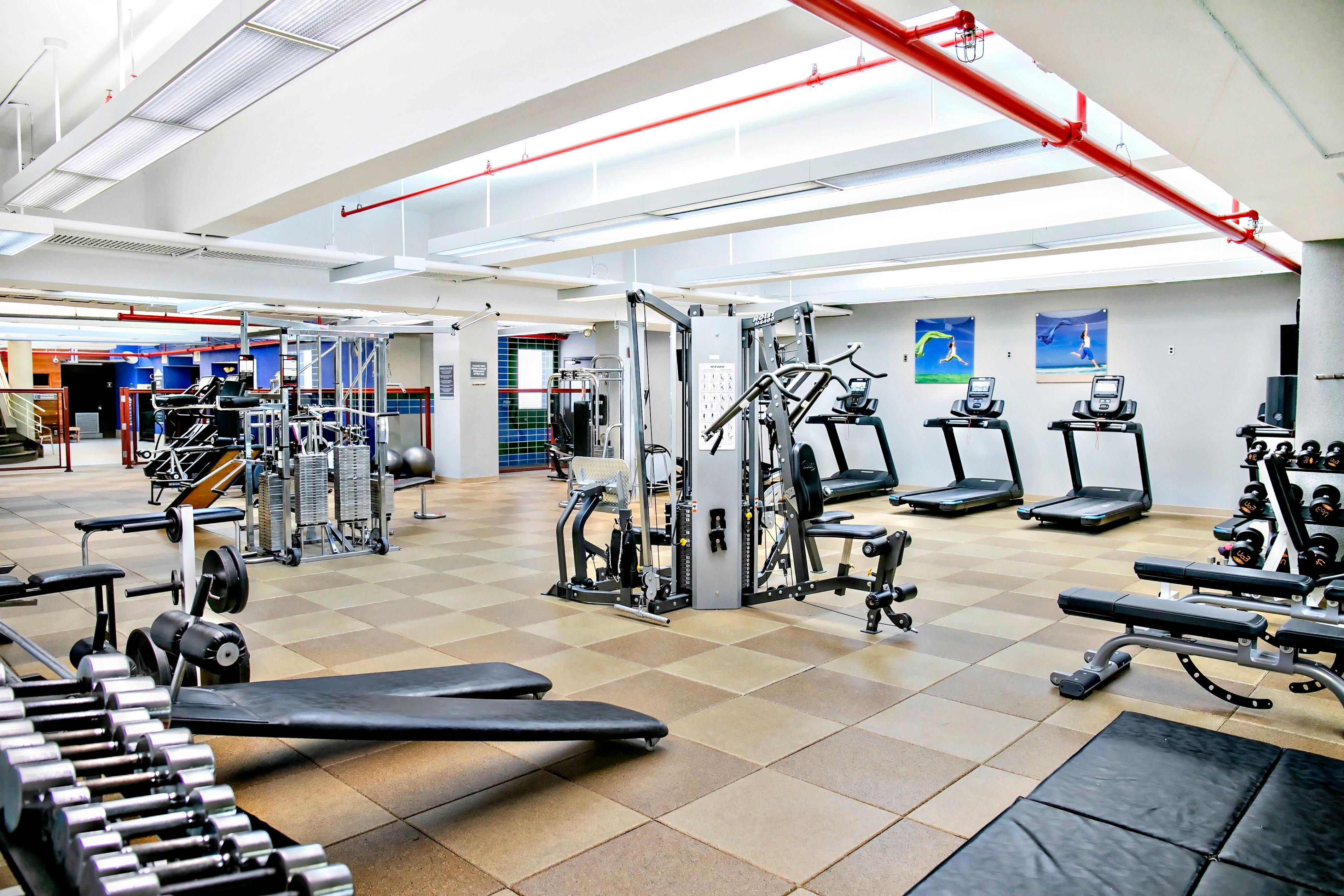Crowne Plaza Kitchener-waterloo By Ihg Hotel Kitchener