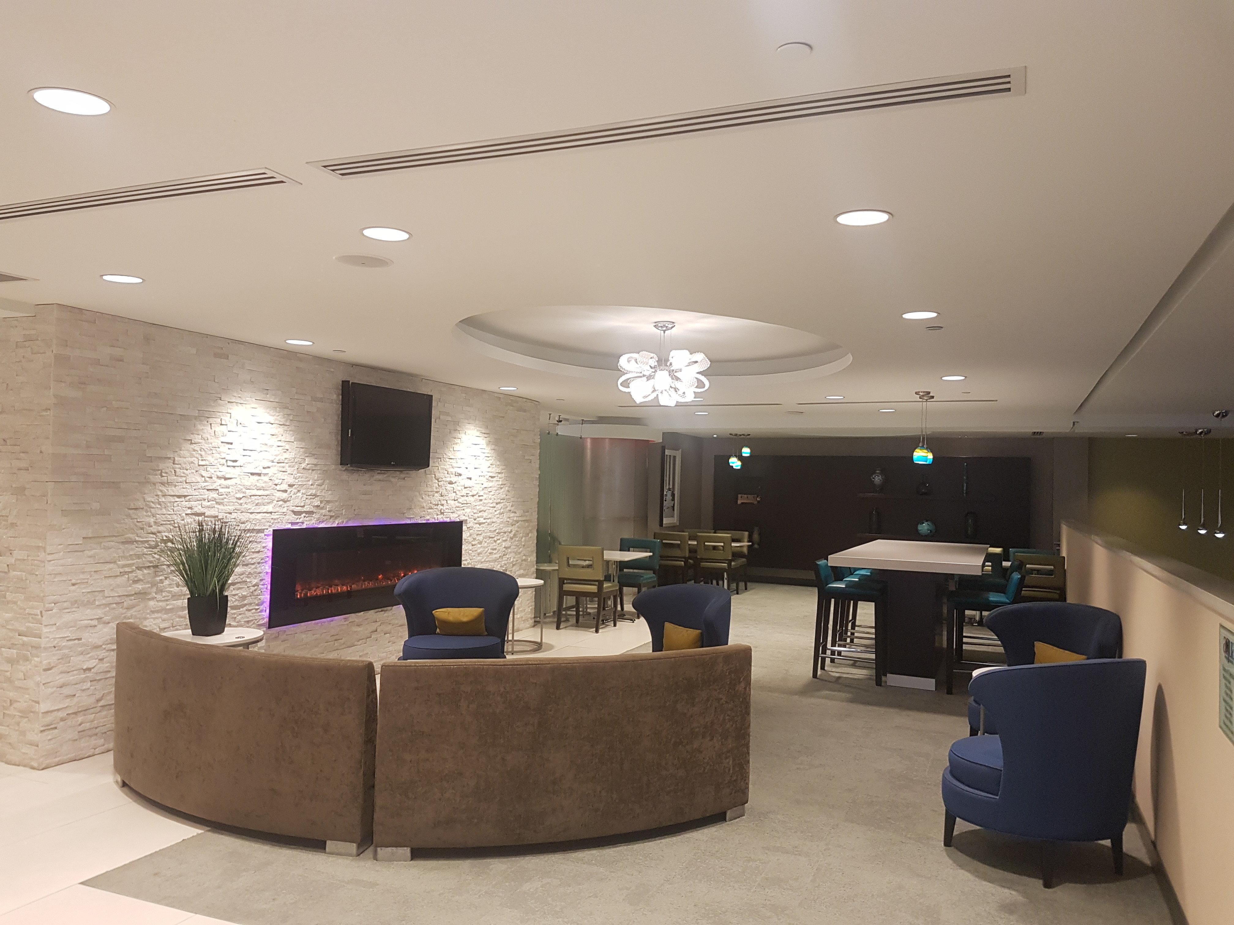 Crowne Plaza Kitchener-waterloo By Ihg Kitchener