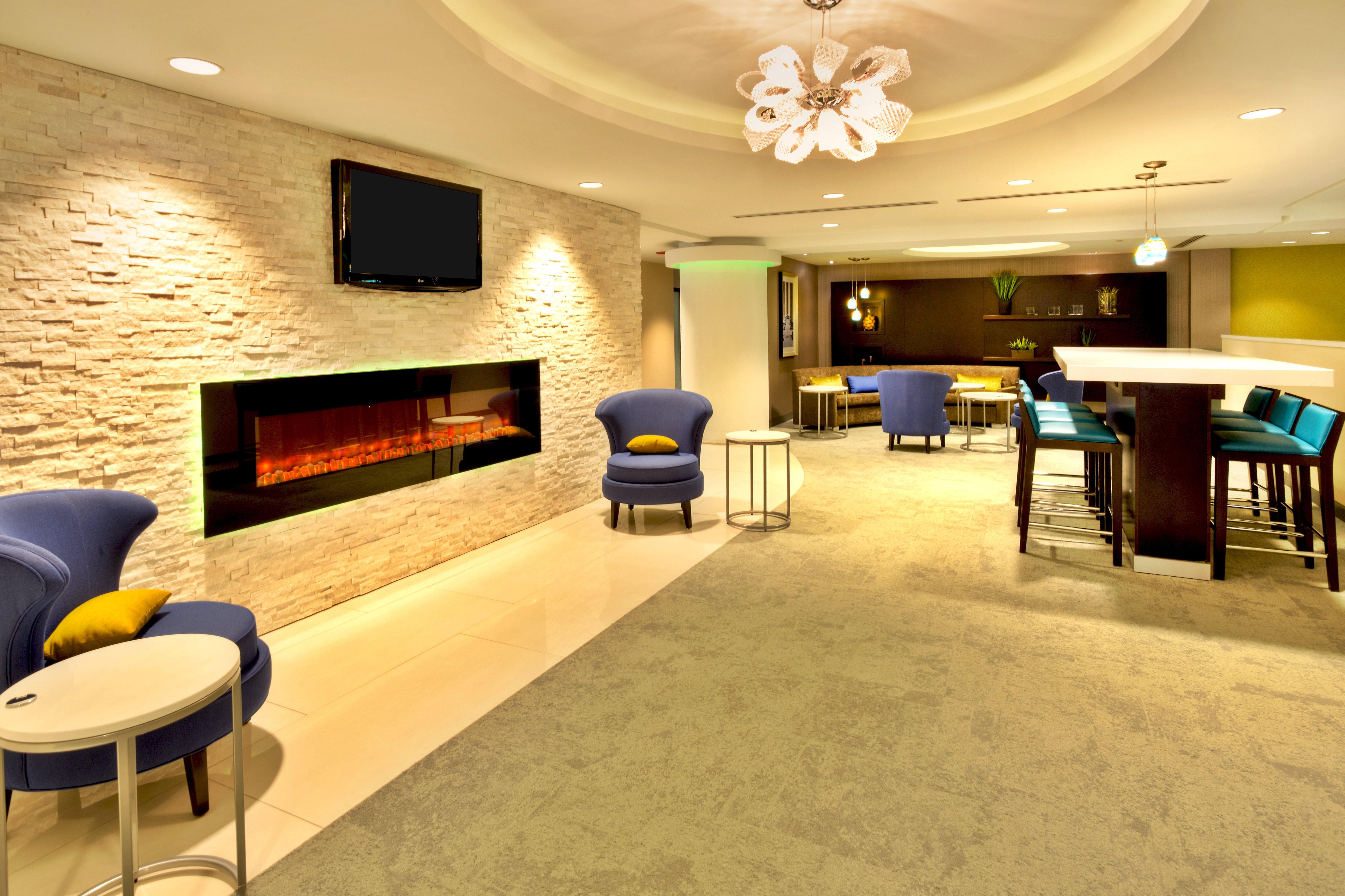 Hotel Crowne Plaza Kitchener-waterloo By Ihg Kitchener