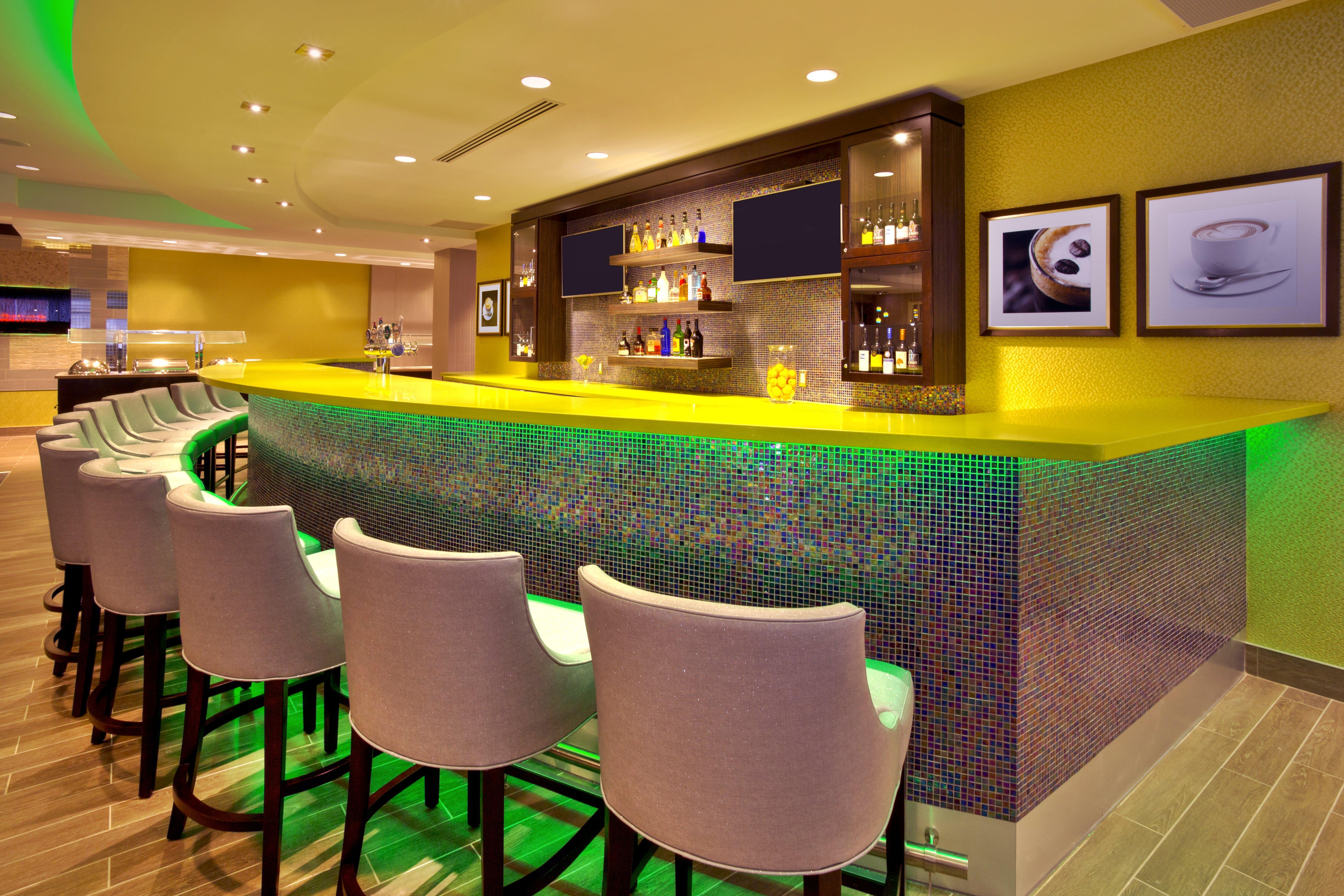 Crowne Plaza Kitchener-waterloo By Ihg Hotel 3*