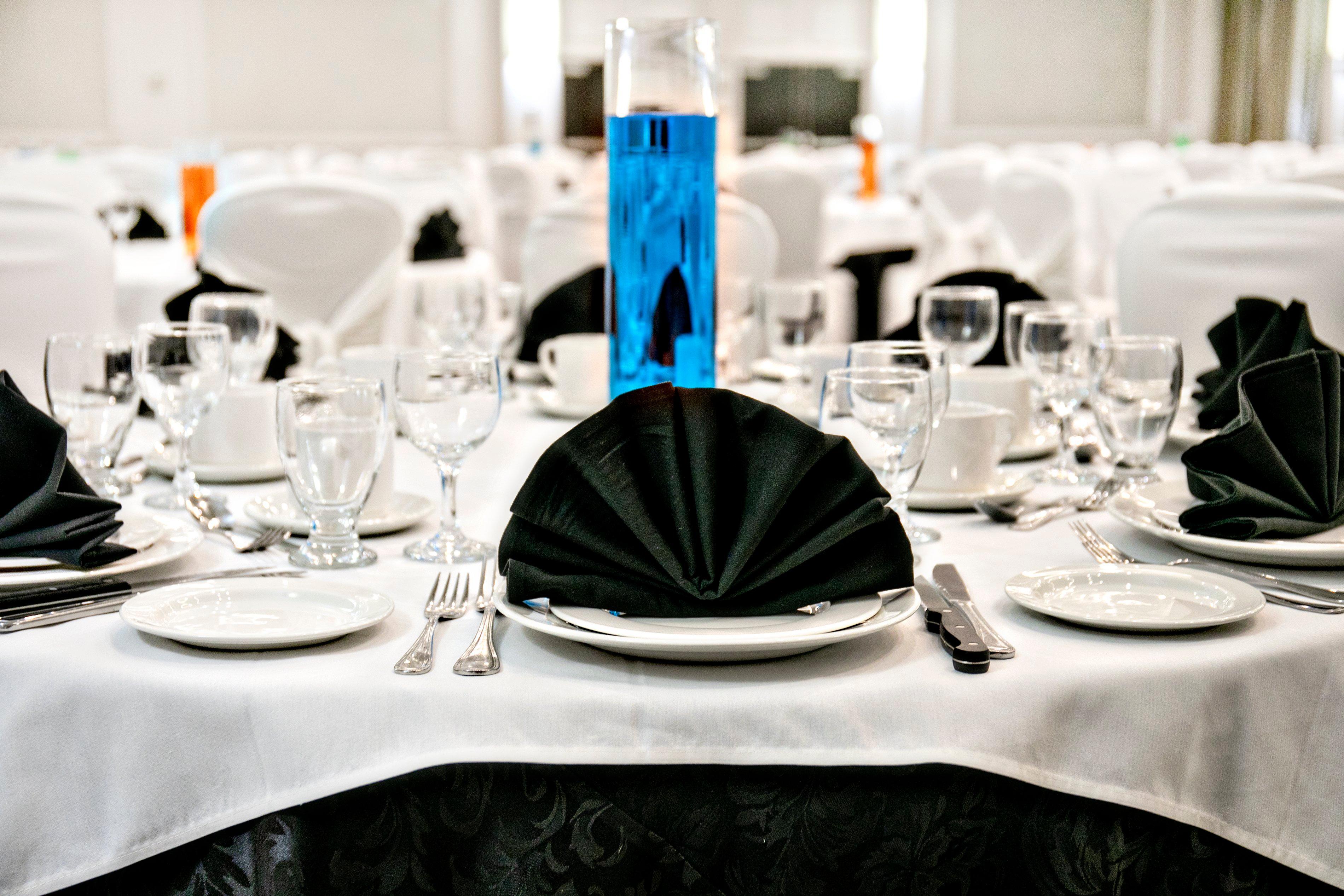 Crowne Plaza Kitchener-waterloo By Ihg Kitchener