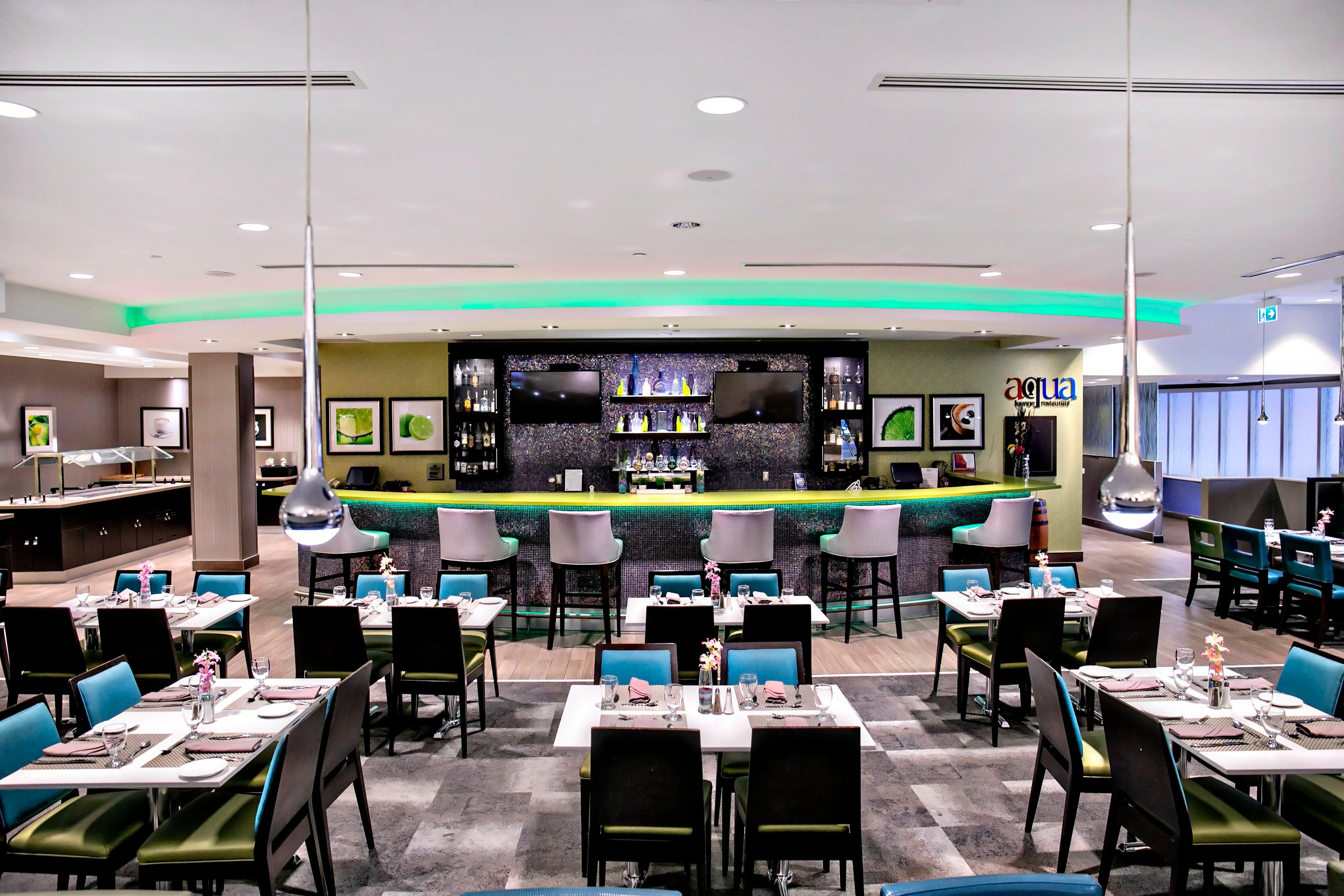 Crowne Plaza Kitchener-waterloo By Ihg Hotel Kitchener